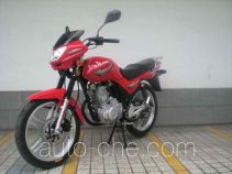 Мотоцикл Jialing JH125-7C