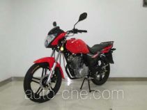 Мотоцикл Jialing JH125-7F
