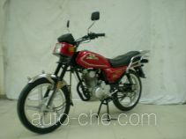 Мотоцикл Jialing JH125-A