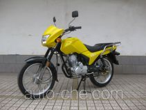 Мотоцикл Jialing JH125-B