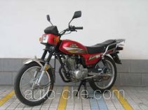 Мотоцикл Jialing JH125-C