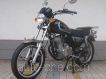 Мотоцикл Jialing JH125E-6A
