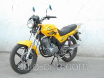 Мотоцикл Jianhao JH150-15