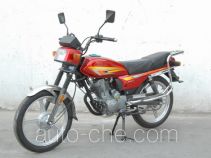 Мотоцикл Jianhao JH150-16