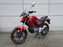Мотоцикл Jianhao JH150-19