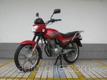 Мотоцикл Jialing JH150-6