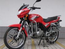 Мотоцикл Jialing JH150-7