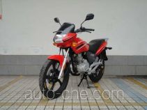 Мотоцикл Jialing JH150-8