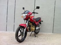 Мотоцикл Jinhong JH150-8X