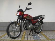 Мотоцикл Jialing JH150-C