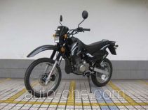 Мотоцикл Jialing JH150GY-3