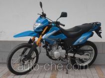 Мотоцикл Jialing JH150GY-5