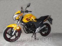 Мотоцикл Jialing JH175-8