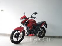 Мотоцикл Jialing JH175-8A