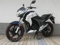 Мотоцикл Jialing JH200-8