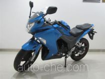 Мотоцикл Jialing JH150-8B