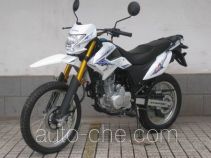 Мотоцикл Jialing JH200GY-5A
