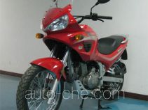 Мотоцикл Jialing JH600-A