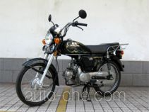 Мотоцикл Jialing JH70-B
