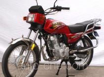 Мотоцикл Jiajin JJ125-4C