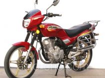 Мотоцикл Jiajin JJ125-6