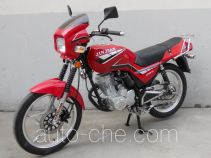Мотоцикл Jinjian JJ125-6A