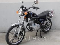 Мотоцикл Jinjian JJ125-7A