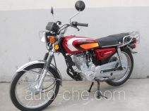 Мотоцикл Jinjian JJ125-9A