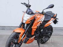 Мотоцикл Jiajue JJ150-12