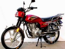 Мотоцикл Jiajin JJ150-3C