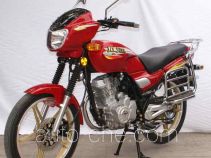Мотоцикл Jiajin JJ150-8