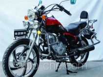 Мотоцикл Jiajin JJ150-C