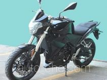 Мотоцикл Jiajue JJ250-10