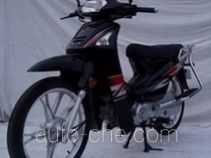 Скутеретта Juekang JK110-2