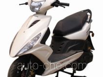 Скутер Juekang JK110T