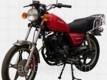 Мотоцикл Juekang JK125-2