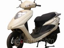 Скутер Juekang JK125T