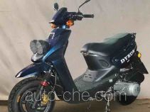 Скутер Juekang JK150T
