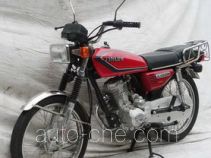 Мотоцикл Jinlun JL125-22A