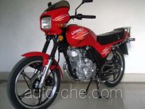 Мотоцикл Jinli JL125-27C
