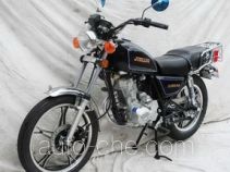 Мотоцикл Jinlun JL125-2A