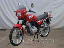 Мотоцикл Jialong JL125-3
