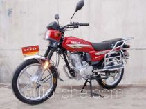 Мотоцикл Geely JL125-3C
