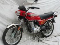 Мотоцикл Jinlun JL125-4A