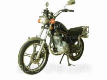 Мотоцикл Jialong JL125-5