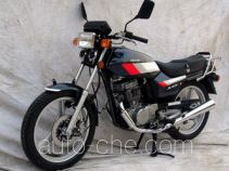 Мотоцикл Jinlun JL125-6A
