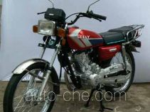 Мотоцикл Geely JL125-6C