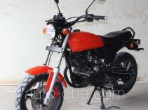 Мотоцикл Jialong JL125-7
