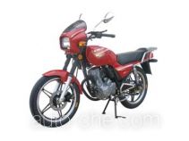 Мотоцикл Kinlon JL125-70