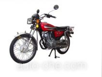 Мотоцикл Kinlon JL125-71